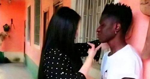 黑人啪啪在线视频  第2张