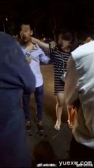 黑人啪啪在线视频  第3张