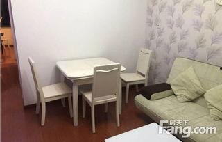 合租做饭在线视频播放,一起看视频学做美味家常菜