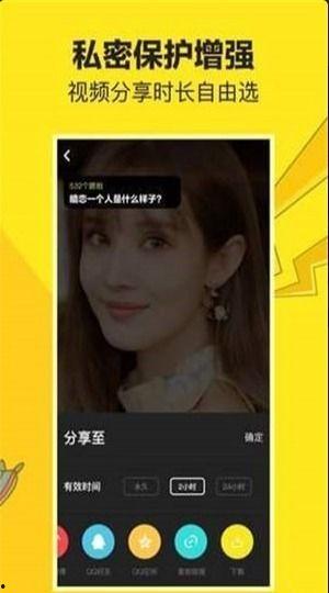 哪里有在线视频那种,全球热门在线视频平台大盘点