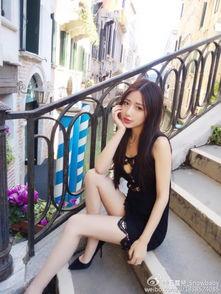 王雪儿在线视频,揭秘她的魅力与才华