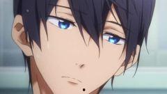 freex在线视频,解锁无限创意与知识的宝库