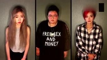 freex在线视频,解锁无限创意与知识的宝库