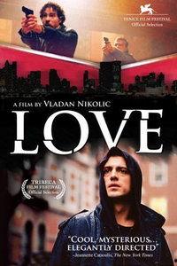 瑟瑟爱在线视频,一场跨越时空的浪漫邂逅