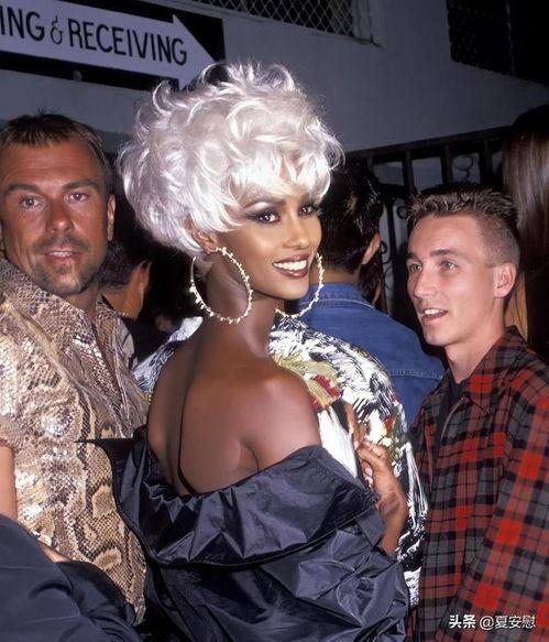 黑人异族黑人在线视频,在线视频中的多元视角