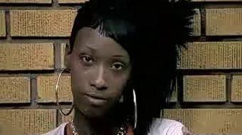 黑人异族黑人在线视频,在线视频中的多元视角