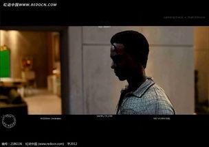 黑人异族黑人在线视频,在线视频中的多元视角