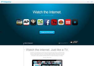 在线视频资源网站