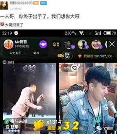 2017在线视频啪,2017年在线视频行业蓬勃发展态势解析