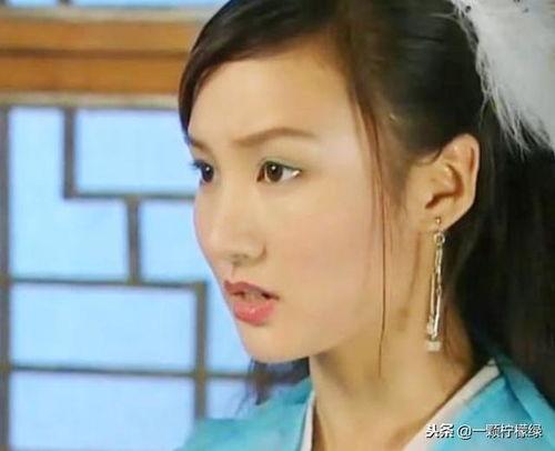 林心如大咖在线视频观看,揭秘明星幕后生活