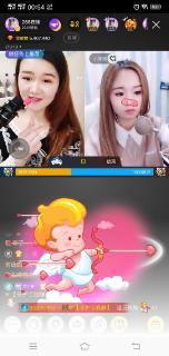 小静在线视频,揭秘网络直播的魅力与挑战