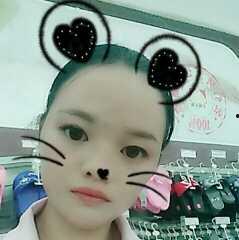 小静在线视频,揭秘网络直播的魅力与挑战