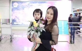 幺女在线视频观看网址,独家解析与热门推荐