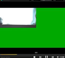 播放在线视频蓝屏,揭秘网络直播背后的技术挑战