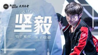 私人俱乐部在线视频,在线视频中的奢华生活全景