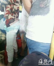 美女自慰电影在线视频