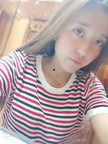 李丽娜 在线视频