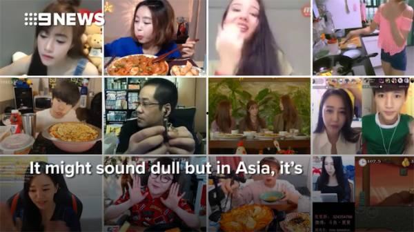 欧美直播在线视频,实时捕捉全球精彩瞬间