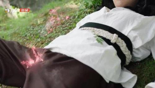 宁红夜真人在线视频