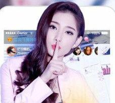 在线视频亚洲热无码,揭秘网络色情内容的暗流涌动