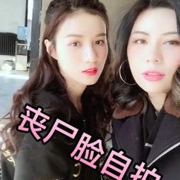 在线视频亚洲热无码,揭秘网络色情内容的暗流涌动