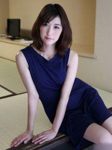 神波多一花云在线视频,揭秘神秘在线视频背后的奇幻世界