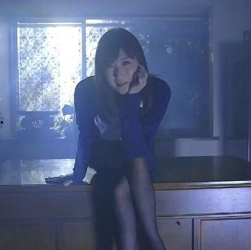 神波多一花云在线视频,揭秘神秘在线视频背后的奇幻世界