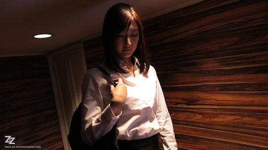 神波多一花云在线视频,揭秘神秘在线视频背后的奇幻世界