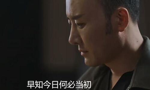 秦先生10部在线视频,秦先生十部热门视频精华集锦