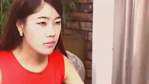 乱欲在线视频,揭秘网络色情内容的隐秘世界