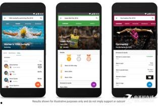 谷歌在线视频网站,内容丰富，互动无限