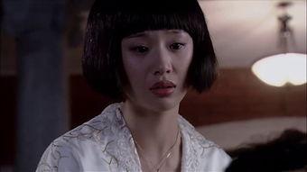 海上迷情在线视频,惊心动魄的海洋冒险之旅