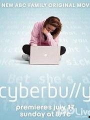 陵辱在线视频,陵辱视频的黑暗面