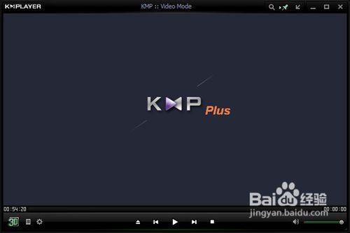 vob在线视频,揭秘在线视频制作与播放的奥秘