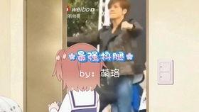 小日向和纱在线视频,在线视频中的魅力演绎