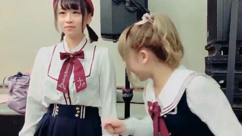 小日向和纱在线视频,在线视频中的魅力演绎