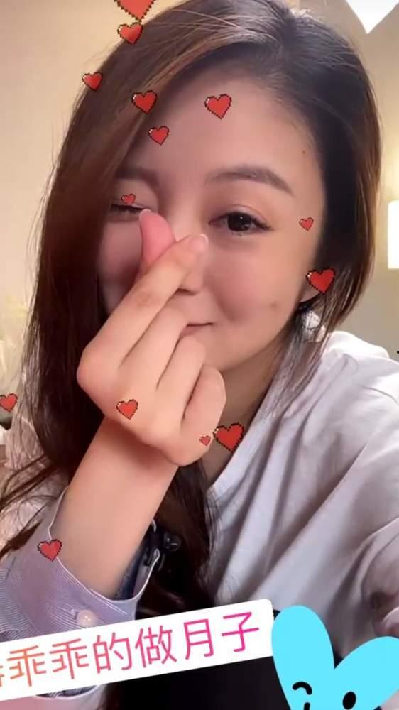 自拍产在线视频,视频记录生活点滴