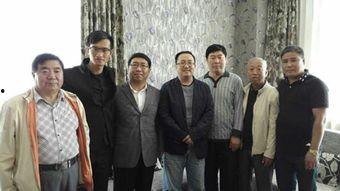 瓜田喜事在线视频观看