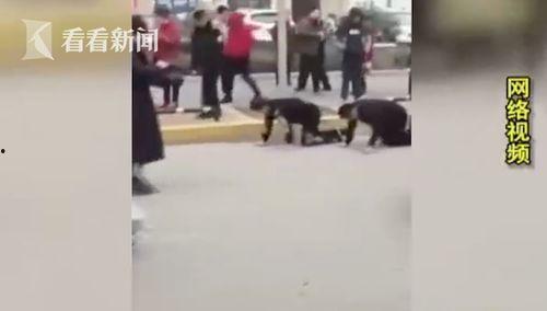 制度丝袜在线视频