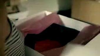 欧美 射精在线视频,揭秘在线射视频的私密世界