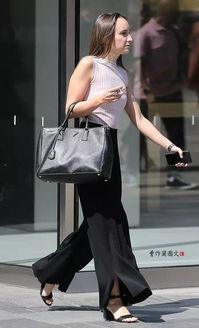 色街拍在线视频,色街拍在线视频精选回顾