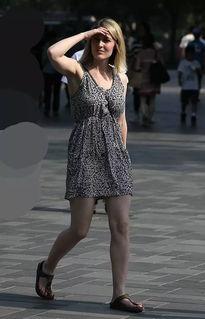 色街拍在线视频,色街拍在线视频精选回顾