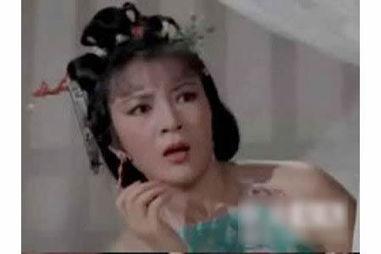 欲仙欲死在线视频观看