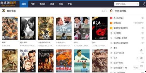 极品国产资源在线视频,揭秘国产资源在线视频的精彩世界