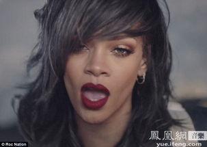 自拍真空跳舞在线视频,揭秘自拍舞蹈视频的潮流风尚