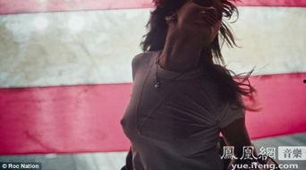 自拍真空跳舞在线视频,揭秘自拍舞蹈视频的潮流风尚