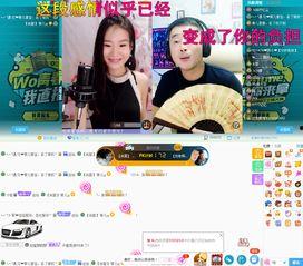 青青青在线视频发布地址,热门内容一网打尽