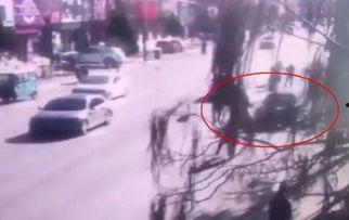 薄如蝉翼在线视频看,揭秘在线视频背后的故事与挑战