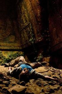 恐怖废墟在线视频,恐怖视频揭秘末世废墟的恐怖真相