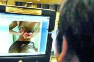 色情推油在线视频播放,一场视觉与道德的碰撞